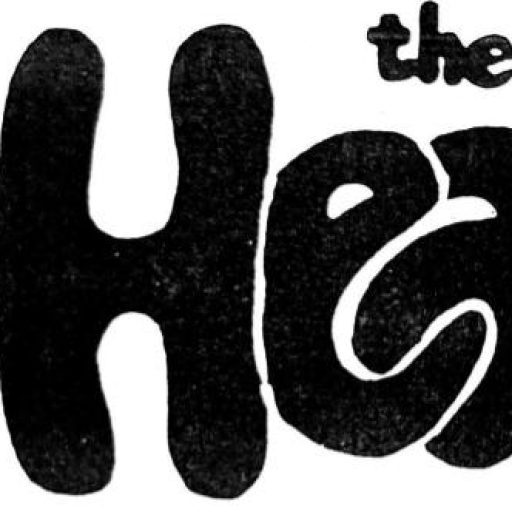 The Heathan logo