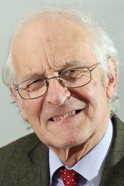 Guy Hordern