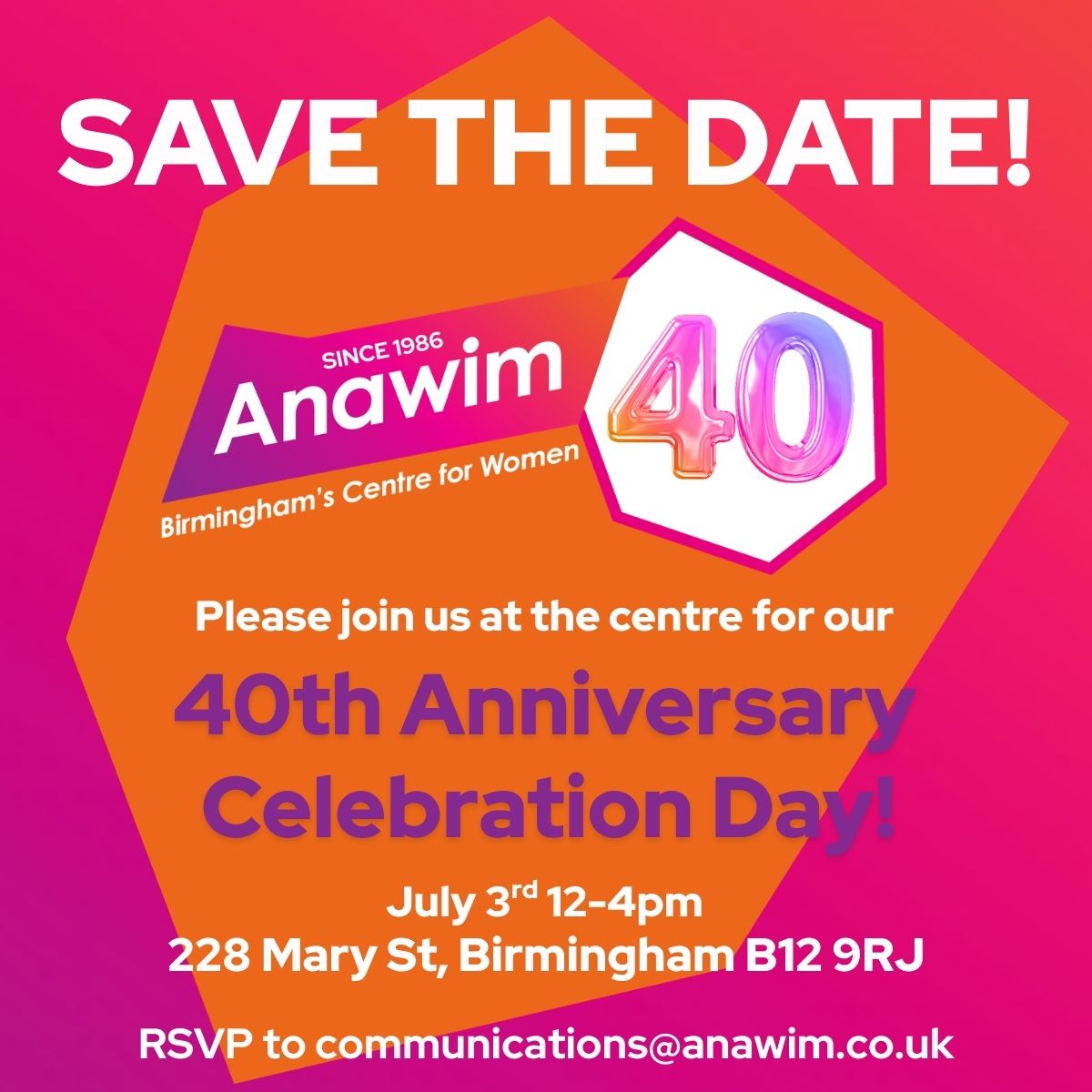 Anawim-40th-Celebration-Save-the-Date-